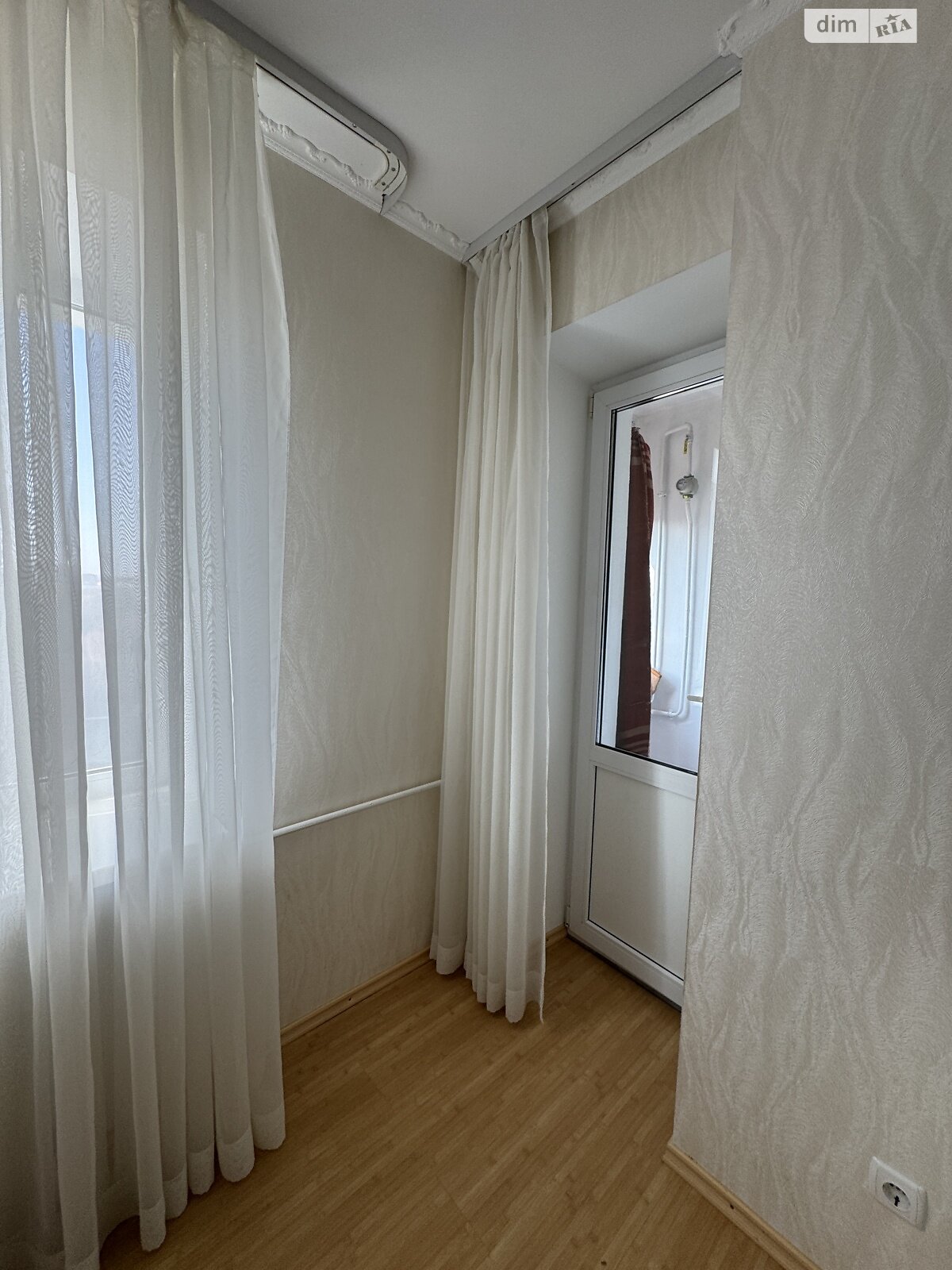 Продажа двухкомнатной квартиры в Хмельницком, на ул. Александра Кушнирука 15, район Дубово фото 1 Продажа двухкомнатной квартиры в Хмельницком, на ул. Александра Кушнирука 15, район Дубово фото 1