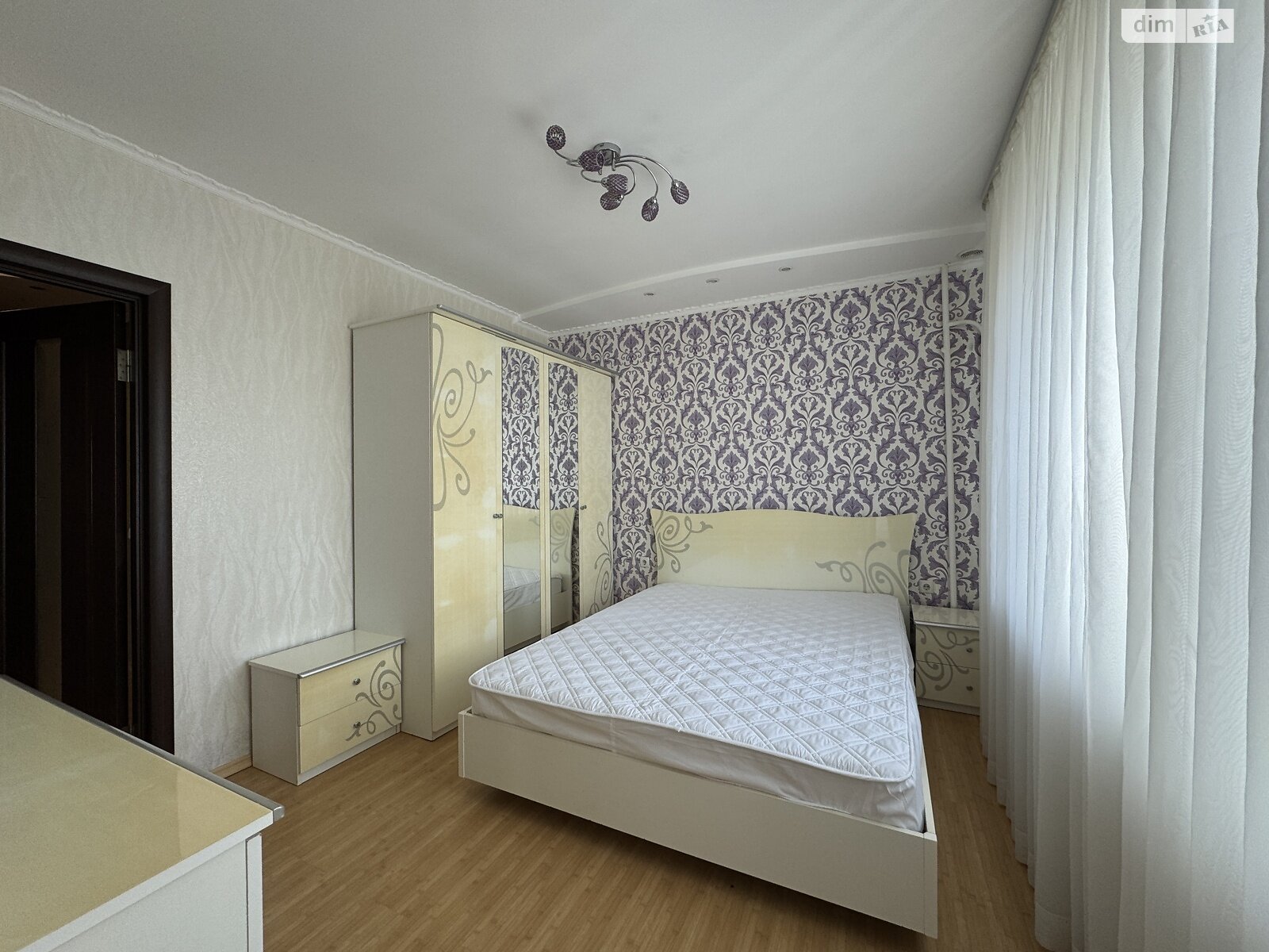Продажа двухкомнатной квартиры в Хмельницком, на ул. Александра Кушнирука 15, район Дубово фото 1 Продажа двухкомнатной квартиры в Хмельницком, на ул. Александра Кушнирука 15, район Дубово фото 1