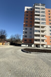 Продаж однокімнатної квартири в Хмельницькому, на вул. Олександра Кушнірука 15, район Дубове фото 2