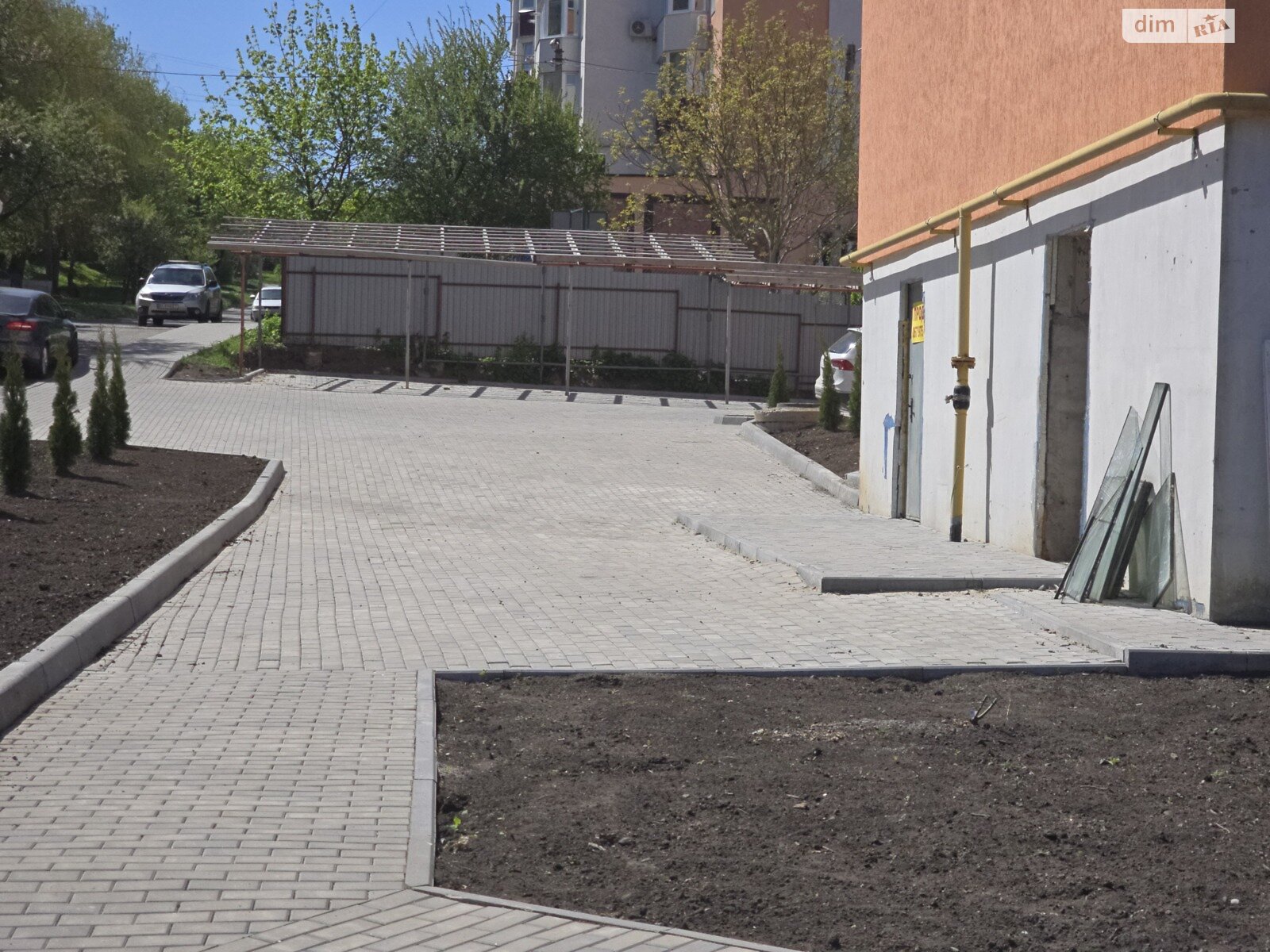 Продаж трикімнатної квартири в Хмельницькому, на вул. Олександра Кушнірука 15/1, кв. 49, район Дубове фото 1 Продаж трикімнатної квартири в Хмельницькому, на вул. Олександра Кушнірука 15/1, кв. 49, район Дубове фото 1
