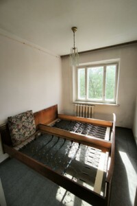 Продаж трикімнатної квартири в Хмельницькому, на вул. Олександра Кушнірука 10/2, район Дубове фото 2