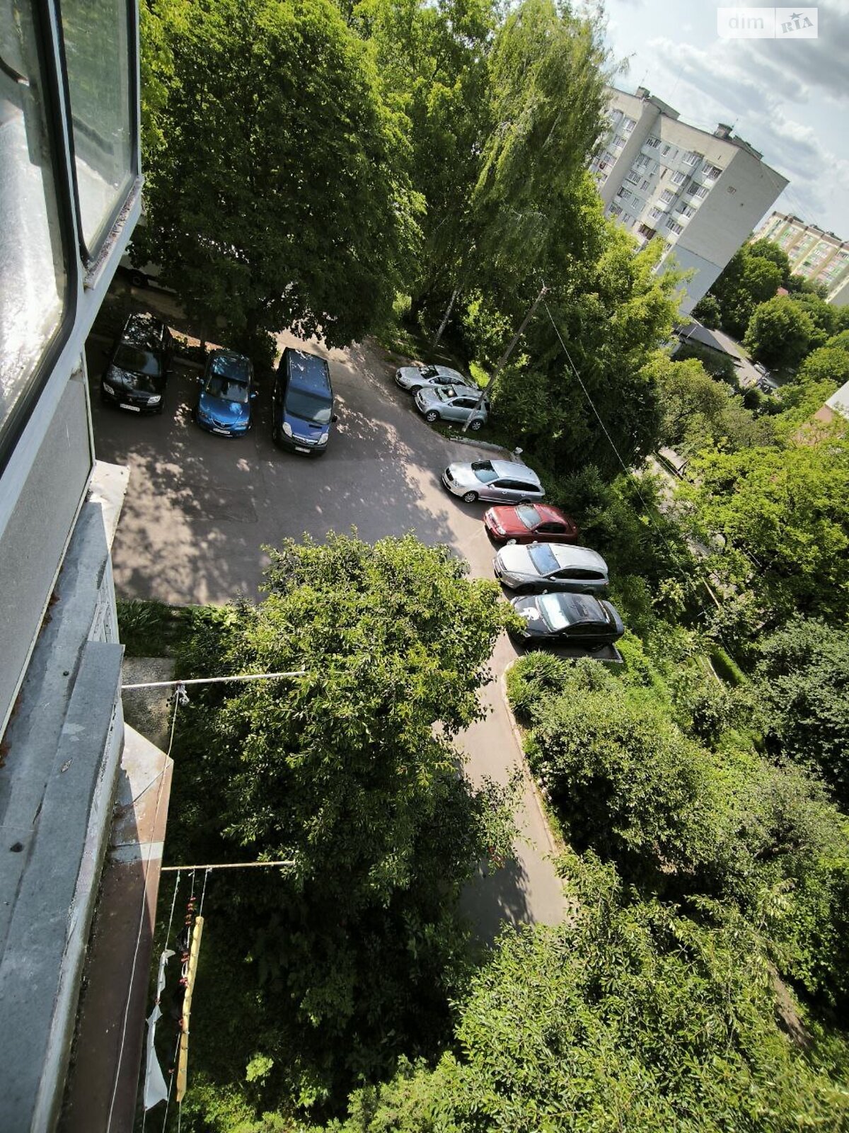 Продаж трикімнатної квартири в Хмельницькому, на вул. Олександра Кушнірука 10/2, район Дубове фото 1 Продаж трикімнатної квартири в Хмельницькому, на вул. Олександра Кушнірука 10/2, район Дубове фото 1