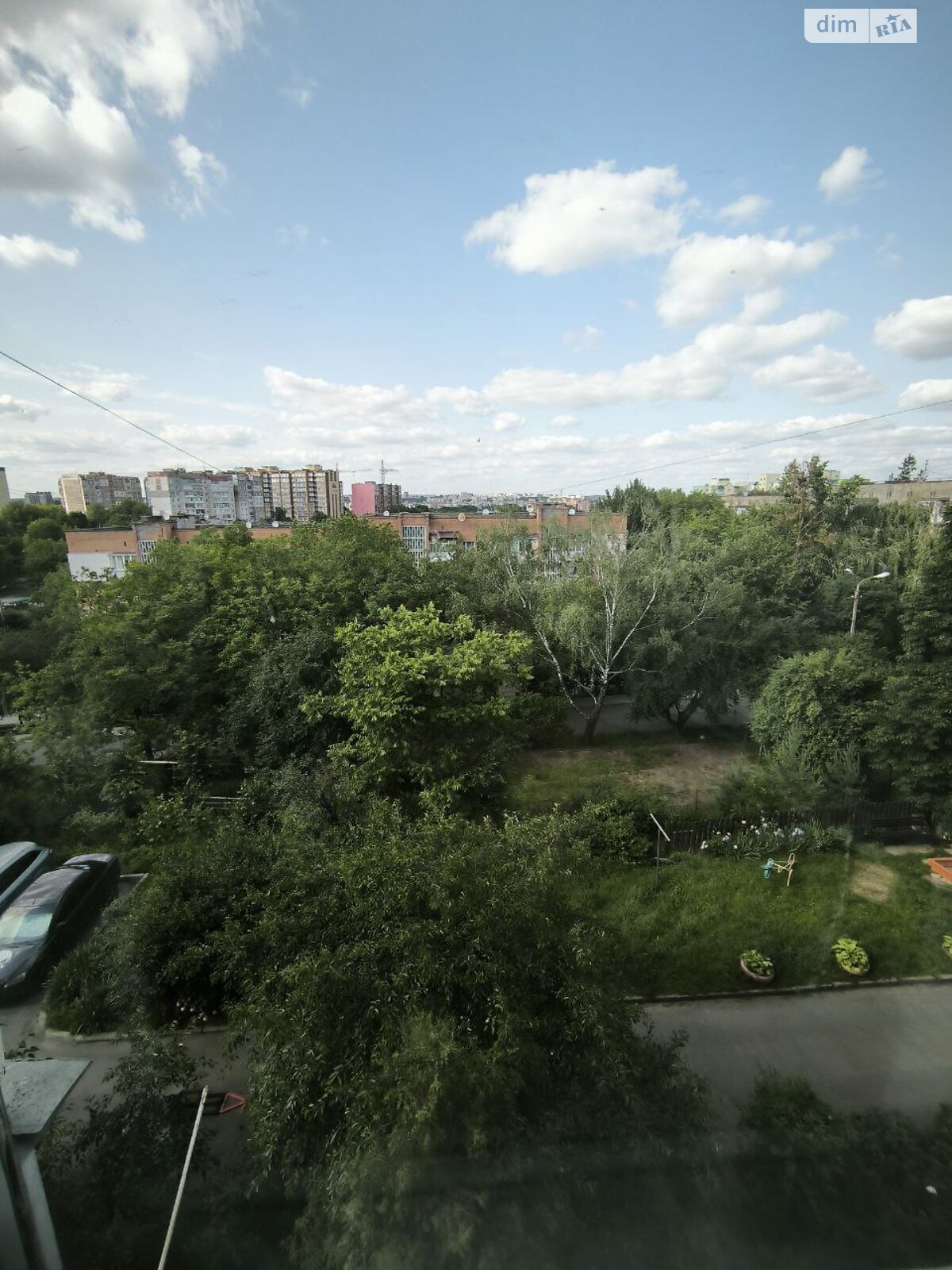 Продаж трикімнатної квартири в Хмельницькому, на вул. Олександра Кушнірука 10/2, район Дубове фото 1 Продаж трикімнатної квартири в Хмельницькому, на вул. Олександра Кушнірука 10/2, район Дубове фото 1