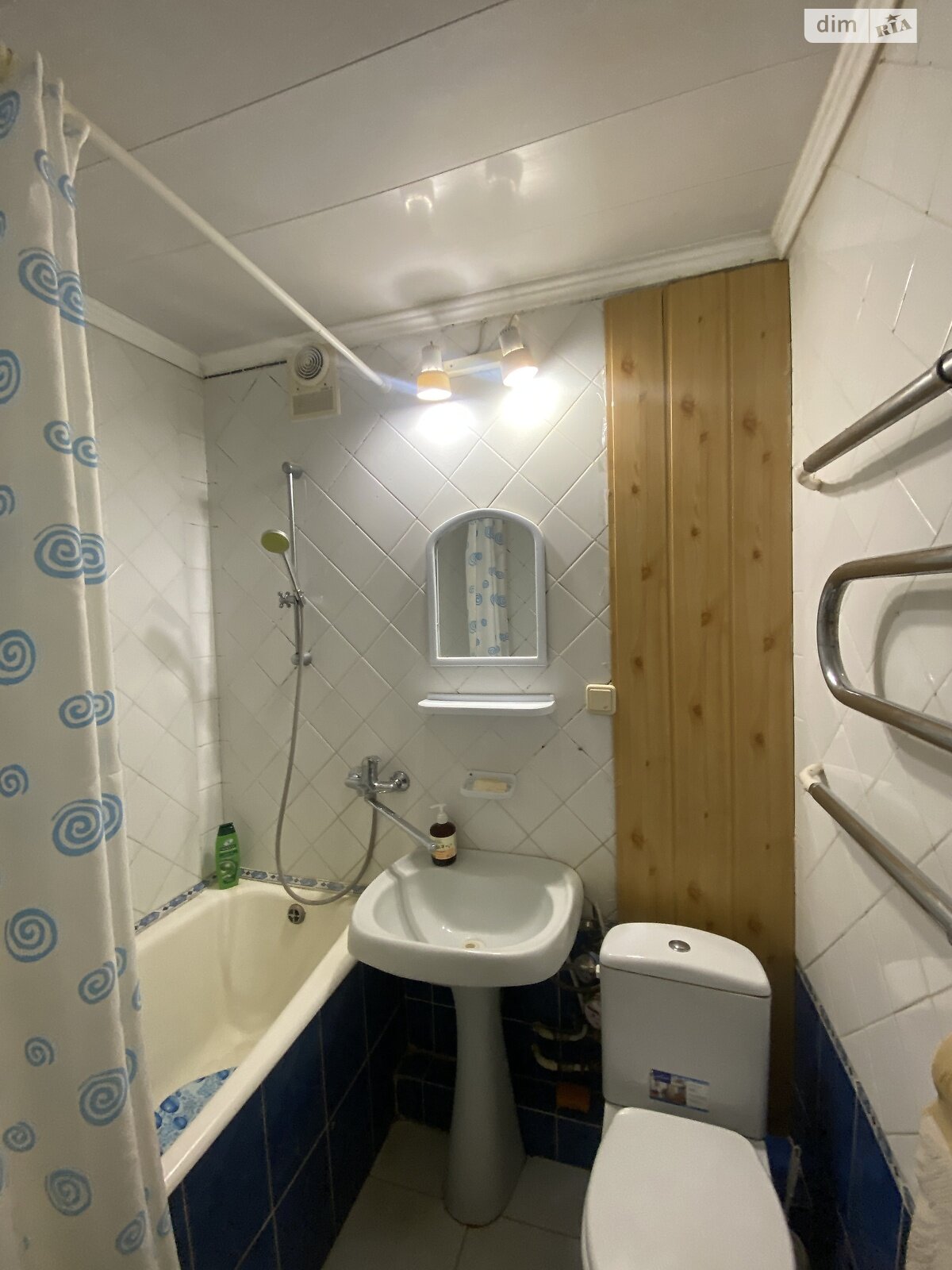 Продаж трикімнатної квартири в Хмельницькому, на вул. Олександра Кушнірука 10/2, район Дубове фото 1 Продаж трикімнатної квартири в Хмельницькому, на вул. Олександра Кушнірука 10/2, район Дубове фото 1