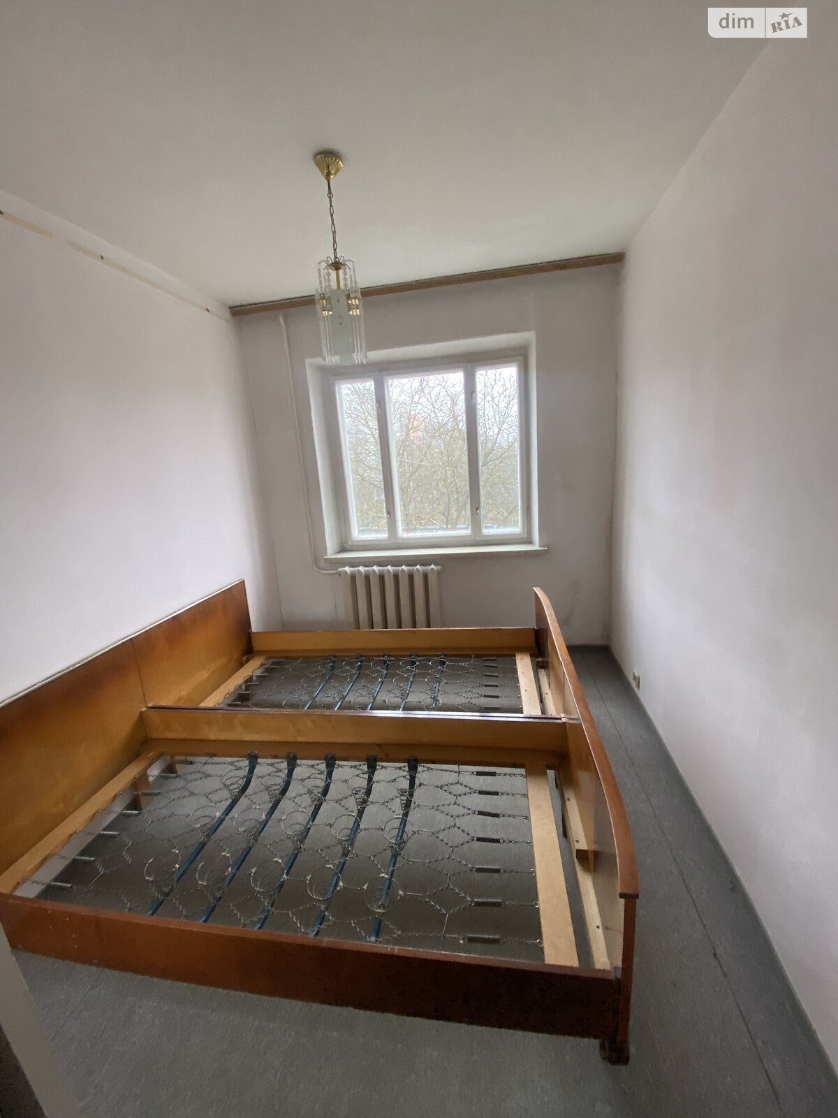 Продаж трикімнатної квартири в Хмельницькому, на вул. Олександра Кушнірука 10/2, район Дубове фото 1 Продаж трикімнатної квартири в Хмельницькому, на вул. Олександра Кушнірука 10/2, район Дубове фото 1