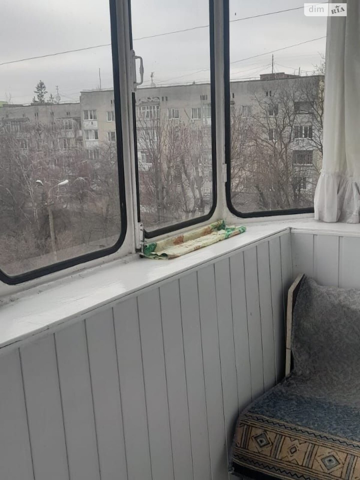 Продаж трикімнатної квартири в Хмельницькому, на вул. Олександра Кушнірука 10/2, район Дубове фото 1 Продаж трикімнатної квартири в Хмельницькому, на вул. Олександра Кушнірука 10/2, район Дубове фото 1