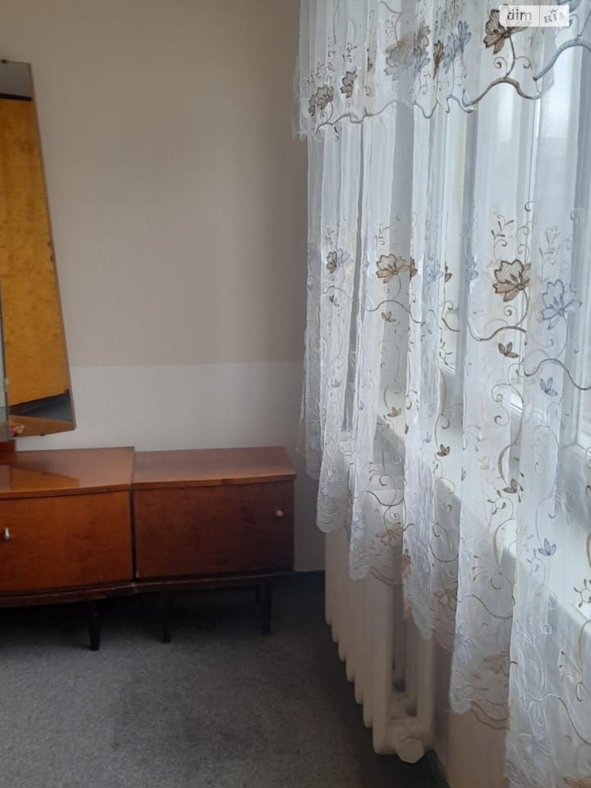 Продаж трикімнатної квартири в Хмельницькому, на вул. Олександра Кушнірука 10/2, район Дубове фото 1 Продаж трикімнатної квартири в Хмельницькому, на вул. Олександра Кушнірука 10/2, район Дубове фото 1