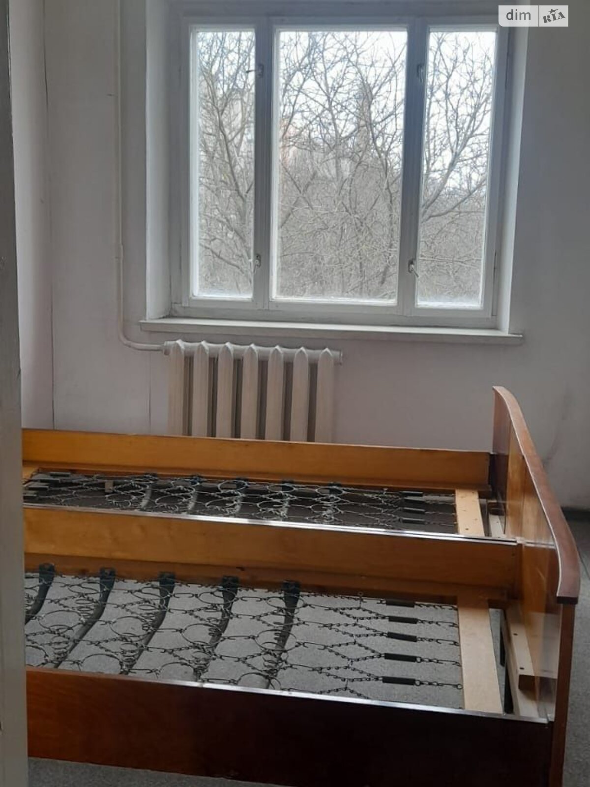 Продаж трикімнатної квартири в Хмельницькому, на вул. Олександра Кушнірука 10/2, район Дубове фото 1 Продаж трикімнатної квартири в Хмельницькому, на вул. Олександра Кушнірука 10/2, район Дубове фото 1