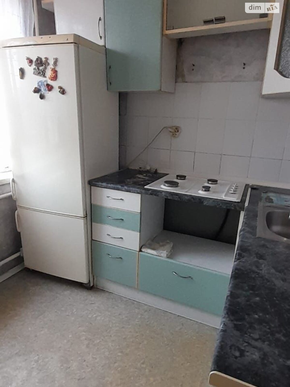 Продаж трикімнатної квартири в Хмельницькому, на вул. Олександра Кушнірука 10/2, район Дубове фото 1 Продаж трикімнатної квартири в Хмельницькому, на вул. Олександра Кушнірука 10/2, район Дубове фото 1