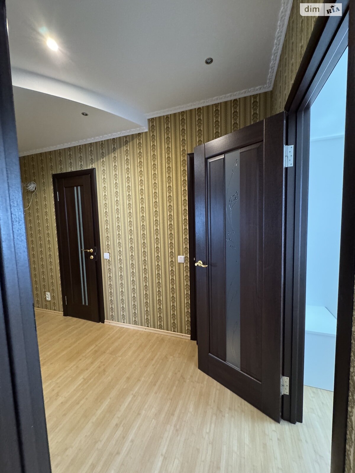Продажа двухкомнатной квартиры в Хмельницком, на ул. Александра Кушнирука 15, район Дубово фото 1 Продажа двухкомнатной квартиры в Хмельницком, на ул. Александра Кушнирука 15, район Дубово фото 1