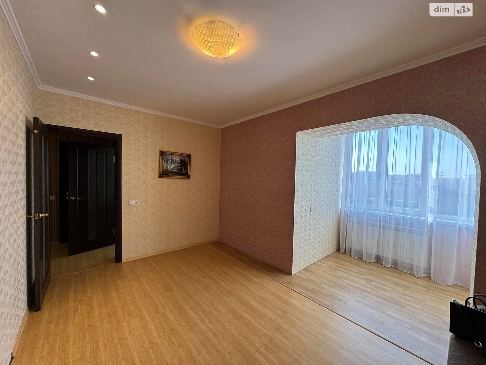 Продажа двухкомнатной квартиры в Хмельницком, на ул. Александра Кушнирука 15, район Дубово фото 1 Продажа двухкомнатной квартиры в Хмельницком, на ул. Александра Кушнирука 15, район Дубово фото 1