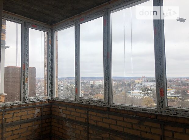 Продажа однокомнатной квартиры в Хмельницком, на ул. Франко Ивана район Дубово фото 1 Продажа однокомнатной квартиры в Хмельницком, на ул. Франко Ивана район Дубово фото 1