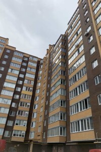 Продажа двухкомнатной квартиры в Хмельницком, на пер. Франко Ивана, район Дубово фото 2