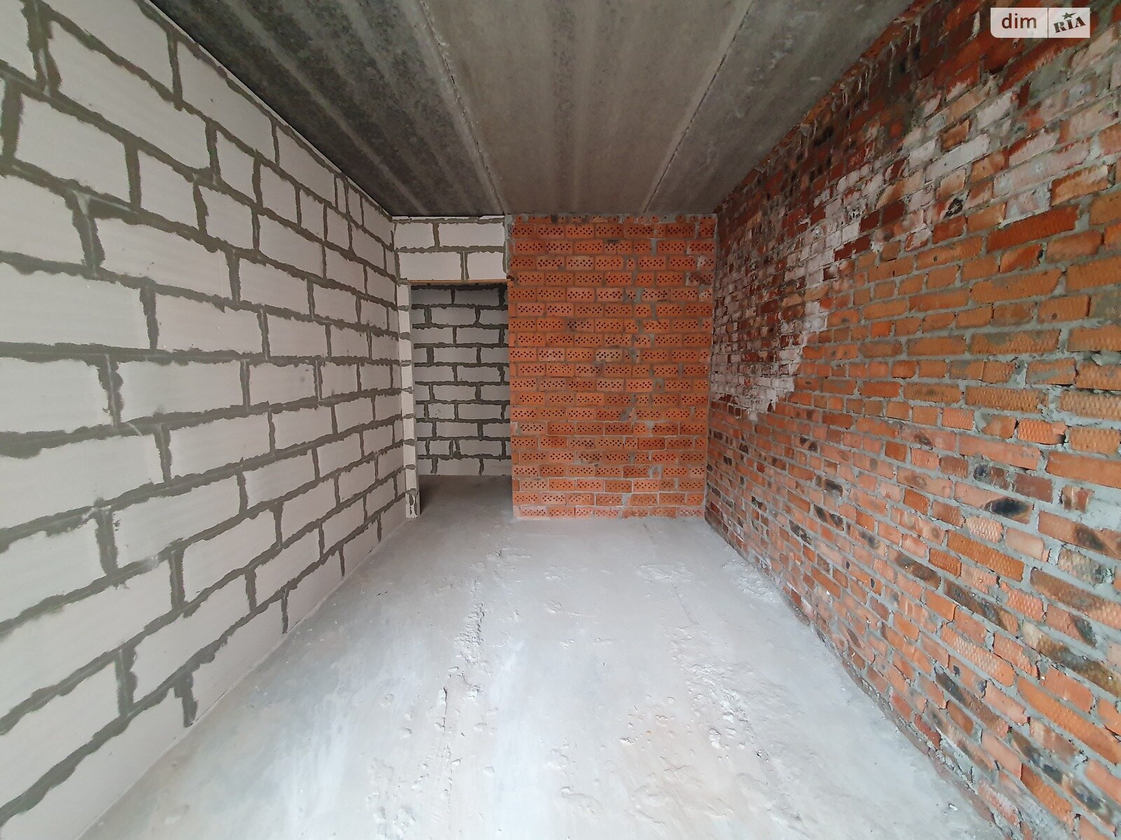 Продаж двокімнатної квартири в Хмельницькому, на пров. Франка Івана 10/1, район Дубове фото 1 Продаж двокімнатної квартири в Хмельницькому, на пров. Франка Івана 10/1, район Дубове фото 1