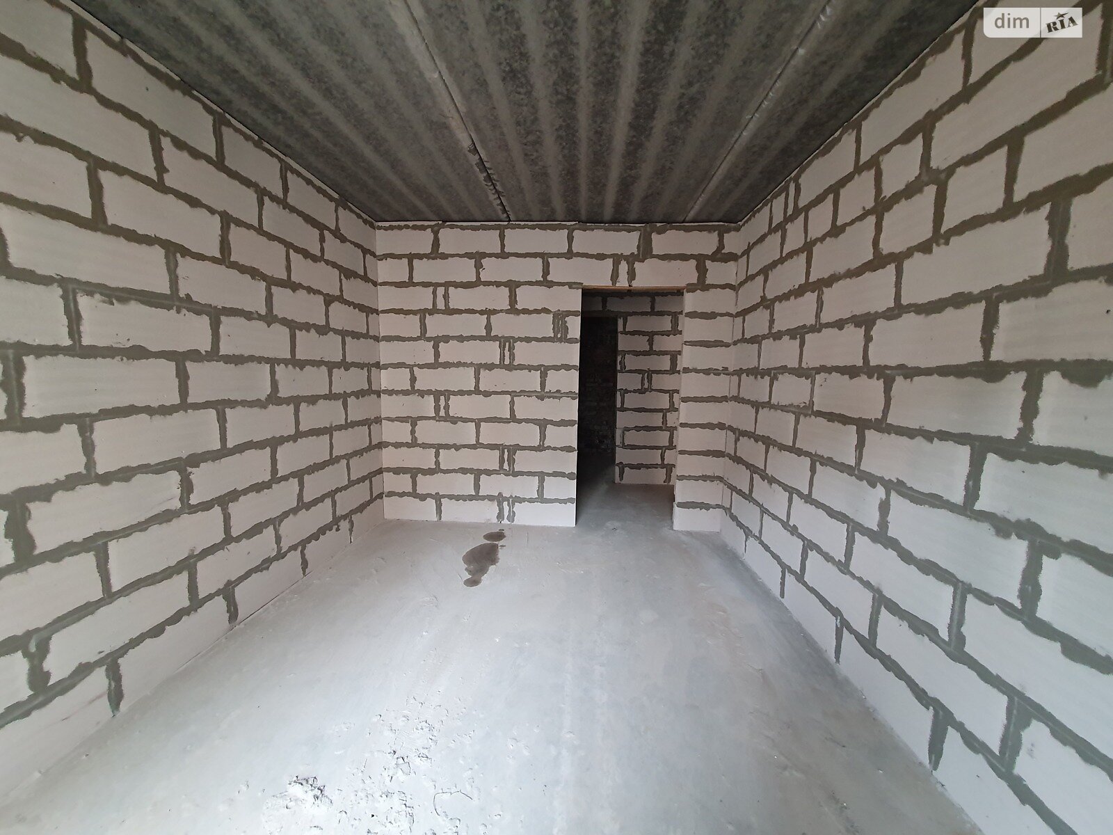 Продаж двокімнатної квартири в Хмельницькому, на пров. Франка Івана 10/1, район Дубове фото 1 Продаж двокімнатної квартири в Хмельницькому, на пров. Франка Івана 10/1, район Дубове фото 1