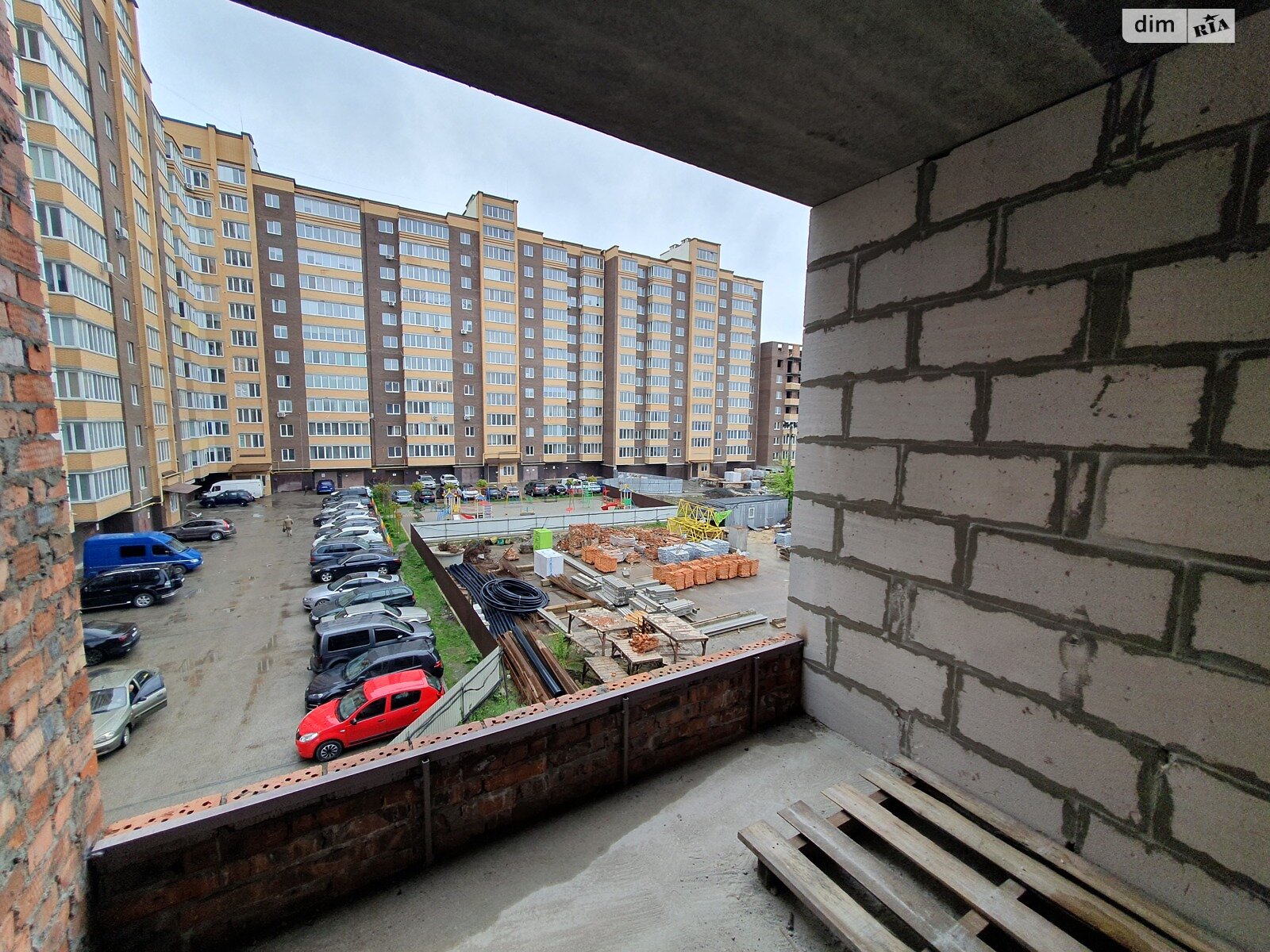 Продаж двокімнатної квартири в Хмельницькому, на пров. Франка Івана 10/1, район Дубове фото 1 Продаж двокімнатної квартири в Хмельницькому, на пров. Франка Івана 10/1, район Дубове фото 1