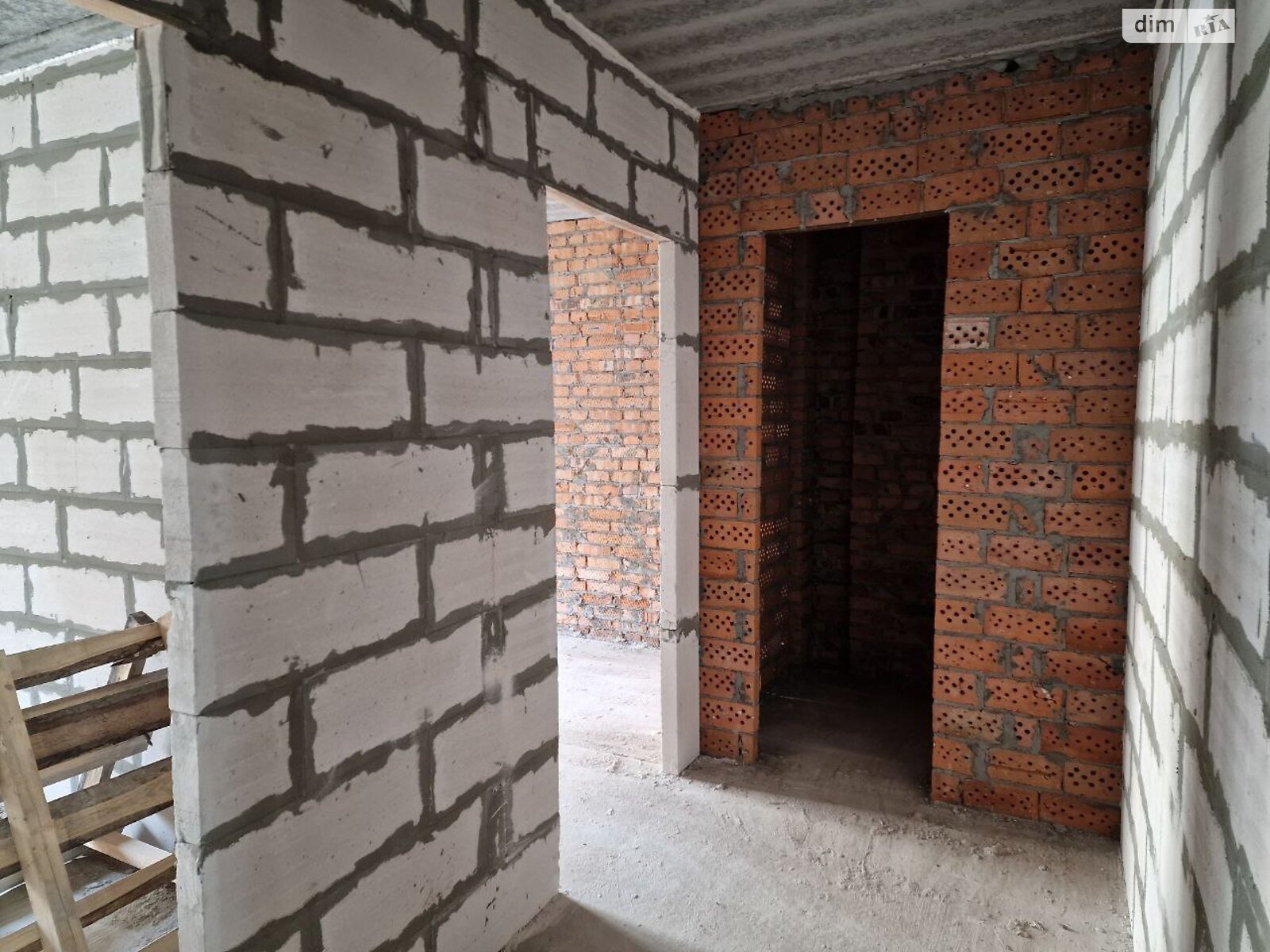 Продажа двухкомнатной квартиры в Хмельницком, на пер. Франко Ивана, район Дубово фото 1 Продажа двухкомнатной квартиры в Хмельницком, на пер. Франко Ивана, район Дубово фото 1