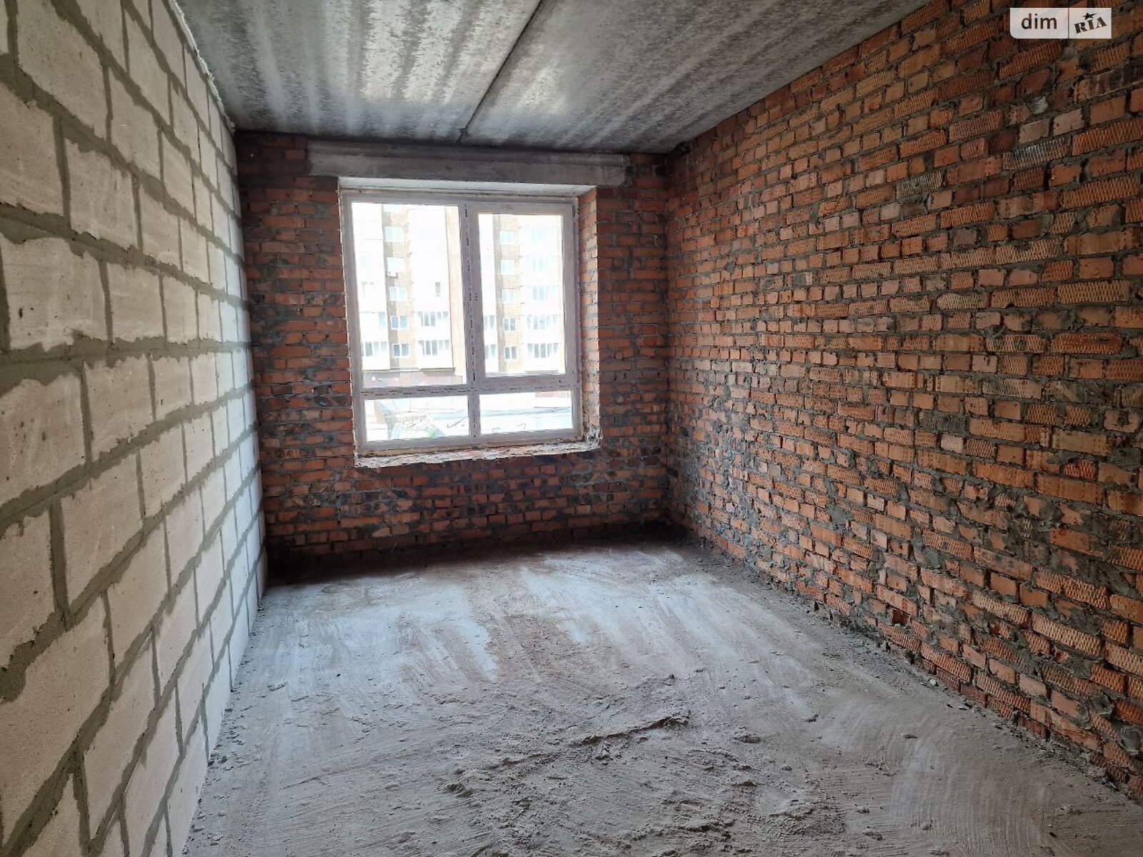 Продажа двухкомнатной квартиры в Хмельницком, на пер. Франко Ивана, район Дубово фото 1 Продажа двухкомнатной квартиры в Хмельницком, на пер. Франко Ивана, район Дубово фото 1
