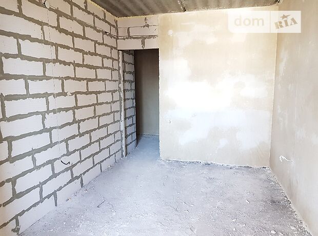 Продажа двухкомнатной квартиры в Хмельницком, на пер. Гетмана Мазепы, район Дубово фото 1 Продажа двухкомнатной квартиры в Хмельницком, на пер. Гетмана Мазепы, район Дубово фото 1