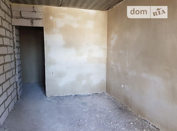 Продажа двухкомнатной квартиры в Хмельницком, на пер. Гетмана Мазепы, район Дубово фото 1 Продажа двухкомнатной квартиры в Хмельницком, на пер. Гетмана Мазепы, район Дубово фото 1
