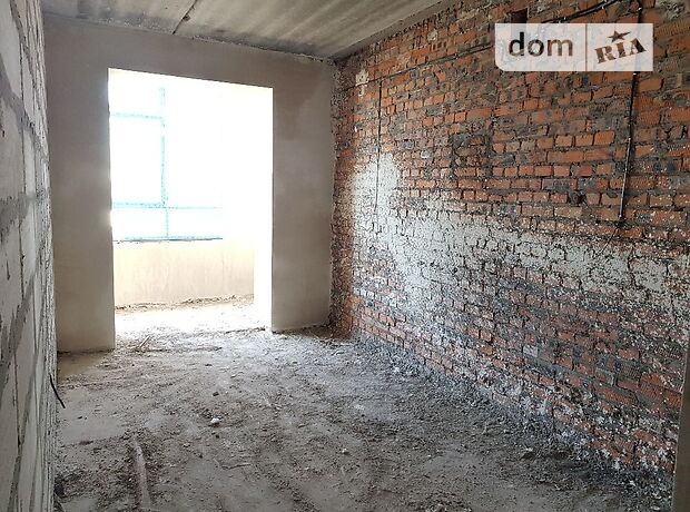 Продажа двухкомнатной квартиры в Хмельницком, на пер. Гетмана Мазепы, район Дубово фото 1 Продажа двухкомнатной квартиры в Хмельницком, на пер. Гетмана Мазепы, район Дубово фото 1