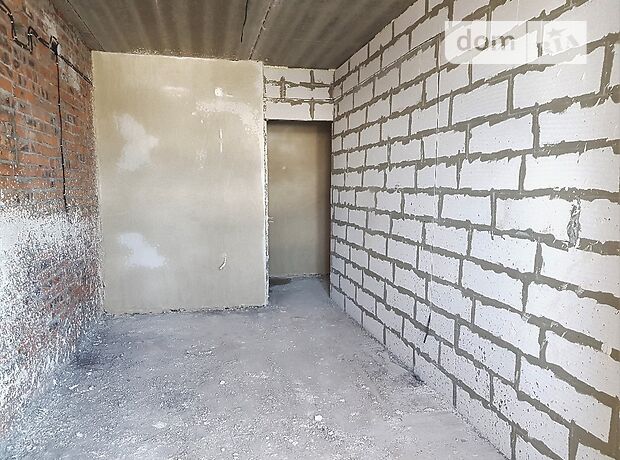 Продажа двухкомнатной квартиры в Хмельницком, на пер. Гетмана Мазепы, район Дубово фото 1 Продажа двухкомнатной квартиры в Хмельницком, на пер. Гетмана Мазепы, район Дубово фото 1
