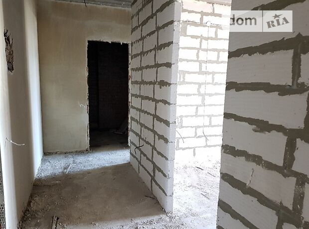 Продажа двухкомнатной квартиры в Хмельницком, на пер. Гетмана Мазепы, район Дубово фото 1 Продажа двухкомнатной квартиры в Хмельницком, на пер. Гетмана Мазепы, район Дубово фото 1