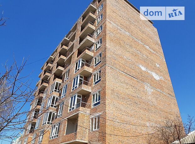 Продажа двухкомнатной квартиры в Хмельницком, на пер. Гетмана Мазепы, район Дубово фото 1 Продажа двухкомнатной квартиры в Хмельницком, на пер. Гетмана Мазепы, район Дубово фото 1