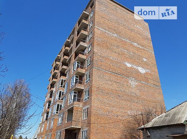 Продажа двухкомнатной квартиры в Хмельницком, на пер. Гетмана Мазепы, район Дубово фото 1 Продажа двухкомнатной квартиры в Хмельницком, на пер. Гетмана Мазепы, район Дубово фото 1