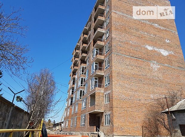 Продажа двухкомнатной квартиры в Хмельницком, на пер. Гетмана Мазепы, район Дубово фото 1 Продажа двухкомнатной квартиры в Хмельницком, на пер. Гетмана Мазепы, район Дубово фото 1