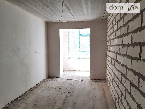 Продажа двухкомнатной квартиры в Хмельницком, на пер. Красовского Маршала район Дубово фото 1 Продажа двухкомнатной квартиры в Хмельницком, на пер. Красовского Маршала район Дубово фото 1