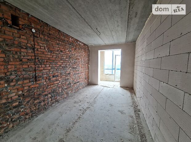 Продажа двухкомнатной квартиры в Хмельницком, на пер. Гетмана Мазепы, район Дубово фото 1 Продажа двухкомнатной квартиры в Хмельницком, на пер. Гетмана Мазепы, район Дубово фото 1