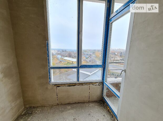 Продажа двухкомнатной квартиры в Хмельницком, на пер. Гетмана Мазепы, район Дубово фото 1 Продажа двухкомнатной квартиры в Хмельницком, на пер. Гетмана Мазепы, район Дубово фото 1