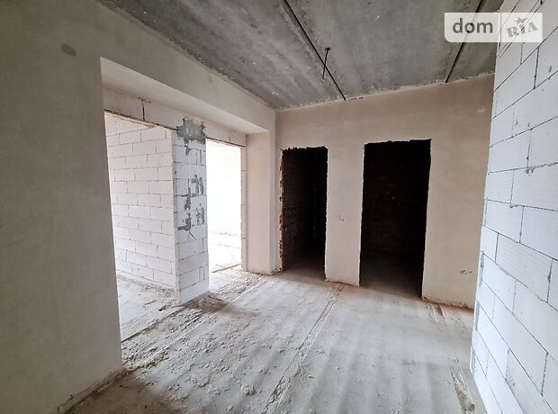 Продажа двухкомнатной квартиры в Хмельницком, на пер. Гетмана Мазепы, район Дубово фото 1 Продажа двухкомнатной квартиры в Хмельницком, на пер. Гетмана Мазепы, район Дубово фото 1
