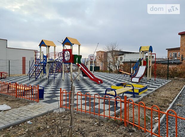 Продажа двухкомнатной квартиры в Хмельницком, на пер. Гетмана Мазепы, район Дубово фото 1 Продажа двухкомнатной квартиры в Хмельницком, на пер. Гетмана Мазепы, район Дубово фото 1