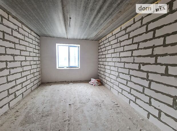 Продажа двухкомнатной квартиры в Хмельницком, на пер. Гетмана Мазепы, район Дубово фото 1 Продажа двухкомнатной квартиры в Хмельницком, на пер. Гетмана Мазепы, район Дубово фото 1