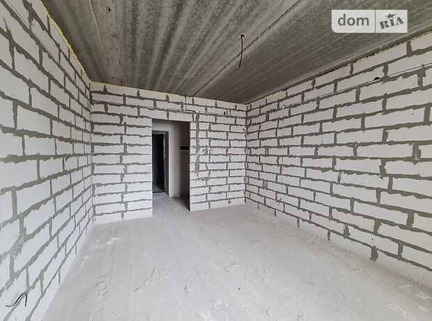 Продажа двухкомнатной квартиры в Хмельницком, на пер. Гетмана Мазепы, район Дубово фото 1 Продажа двухкомнатной квартиры в Хмельницком, на пер. Гетмана Мазепы, район Дубово фото 1