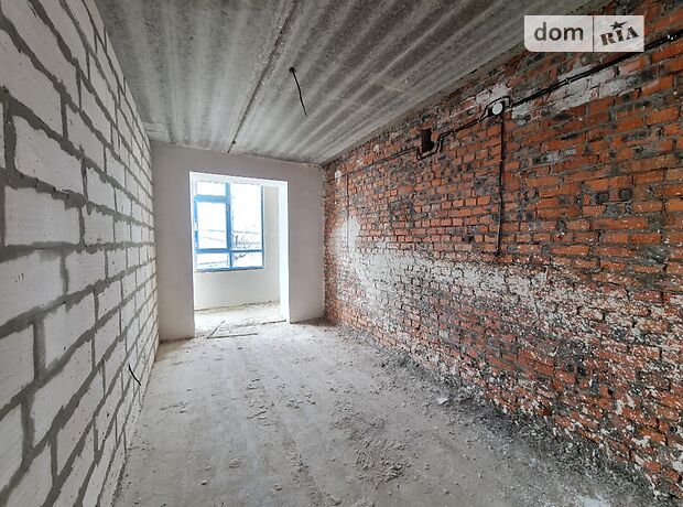 Продажа двухкомнатной квартиры в Хмельницком, на пер. Гетмана Мазепы, район Дубово фото 1 Продажа двухкомнатной квартиры в Хмельницком, на пер. Гетмана Мазепы, район Дубово фото 1