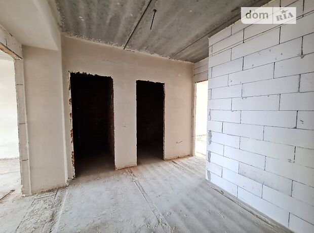 Продажа двухкомнатной квартиры в Хмельницком, на пер. Гетмана Мазепы, район Дубово фото 1 Продажа двухкомнатной квартиры в Хмельницком, на пер. Гетмана Мазепы, район Дубово фото 1