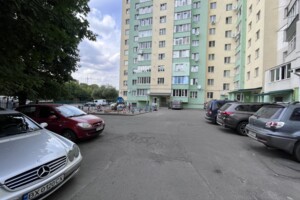 Продажа двухкомнатной квартиры в Хмельницком, на ул. Казацкая, район Дубово фото 2