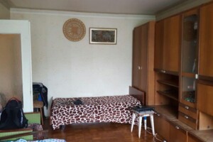 Продажа однокомнатной квартиры в Хмельницком, на ул. Казацкая, район Дубово фото 2