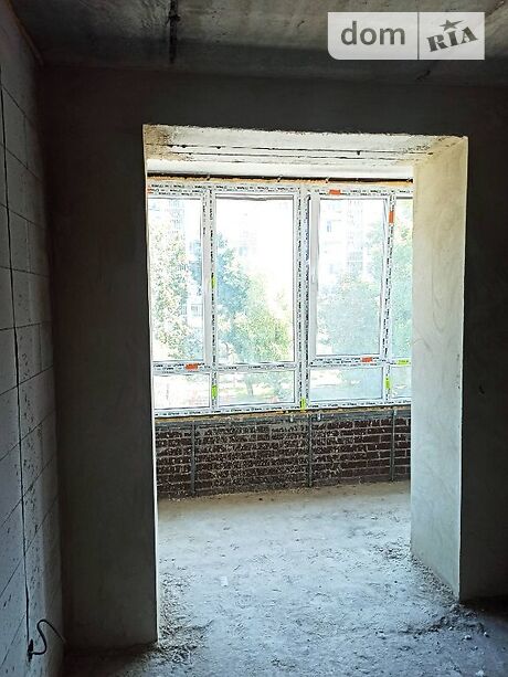 Продажа однокомнатной квартиры в Хмельницком, на пер. Болбочана Петра 3/2А район Дубово фото 1 Продажа однокомнатной квартиры в Хмельницком, на пер. Болбочана Петра 3/2А район Дубово фото 1