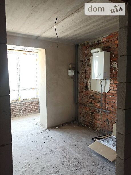 Продажа однокомнатной квартиры в Хмельницком, на пер. Болбочана Петра 3/2А район Дубово фото 1 Продажа однокомнатной квартиры в Хмельницком, на пер. Болбочана Петра 3/2А район Дубово фото 1