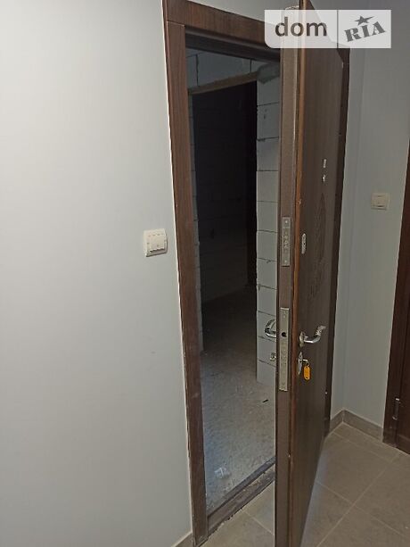 Продажа однокомнатной квартиры в Хмельницком, на пер. Болбочана Петра 3/2А район Дубово фото 1 Продажа однокомнатной квартиры в Хмельницком, на пер. Болбочана Петра 3/2А район Дубово фото 1
