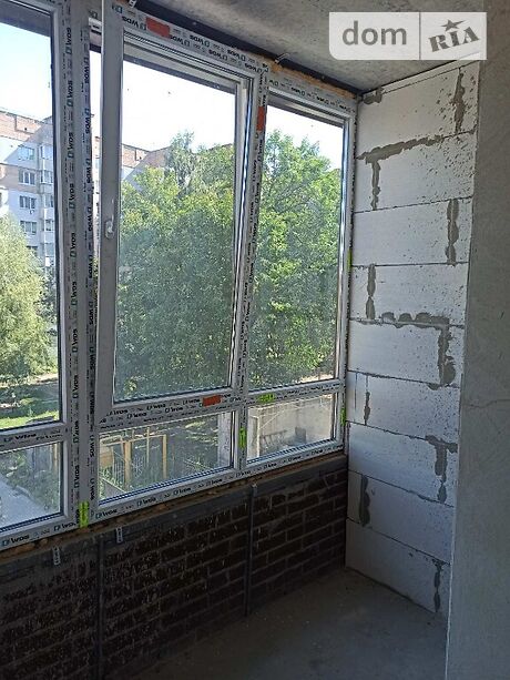 Продажа однокомнатной квартиры в Хмельницком, на пер. Болбочана Петра 3/2А район Дубово фото 1 Продажа однокомнатной квартиры в Хмельницком, на пер. Болбочана Петра 3/2А район Дубово фото 1