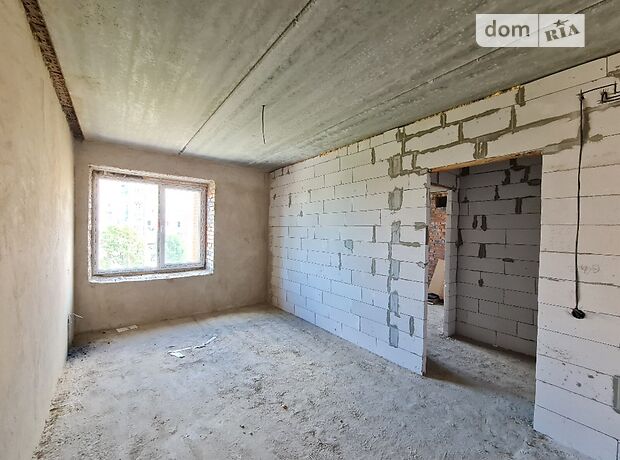 Продажа однокомнатной квартиры в Хмельницком, на пер. Болбочана Петра 3/2А район Дубово фото 1 Продажа однокомнатной квартиры в Хмельницком, на пер. Болбочана Петра 3/2А район Дубово фото 1
