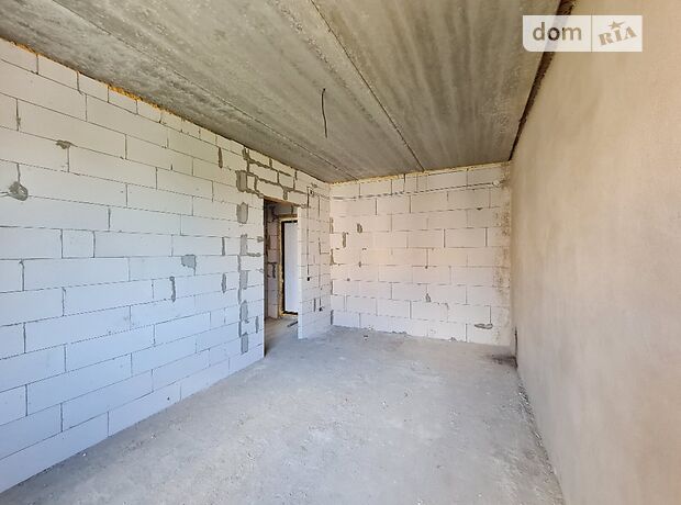 Продажа однокомнатной квартиры в Хмельницком, на пер. Болбочана Петра 3/2А район Дубово фото 1 Продажа однокомнатной квартиры в Хмельницком, на пер. Болбочана Петра 3/2А район Дубово фото 1