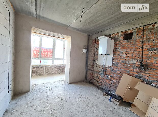Продажа однокомнатной квартиры в Хмельницком, на пер. Болбочана Петра 3/2А район Дубово фото 1 Продажа однокомнатной квартиры в Хмельницком, на пер. Болбочана Петра 3/2А район Дубово фото 1