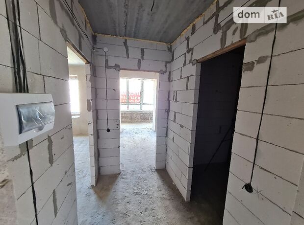 Продажа однокомнатной квартиры в Хмельницком, на пер. Болбочана Петра 3/2А район Дубово фото 1 Продажа однокомнатной квартиры в Хмельницком, на пер. Болбочана Петра 3/2А район Дубово фото 1