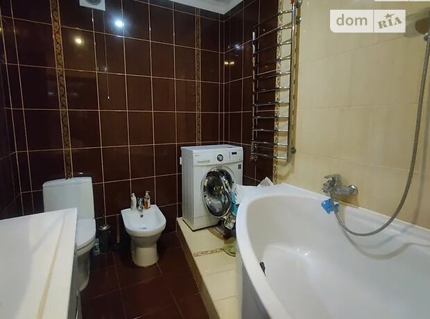 Продажа двухкомнатной квартиры в Хмельницком, на пер. Болбочана Петра, район Дубово фото 1 Продажа двухкомнатной квартиры в Хмельницком, на пер. Болбочана Петра, район Дубово фото 1